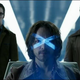 X-Men: Days Of Future Past (2014)
